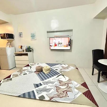 Horizons101 Condo